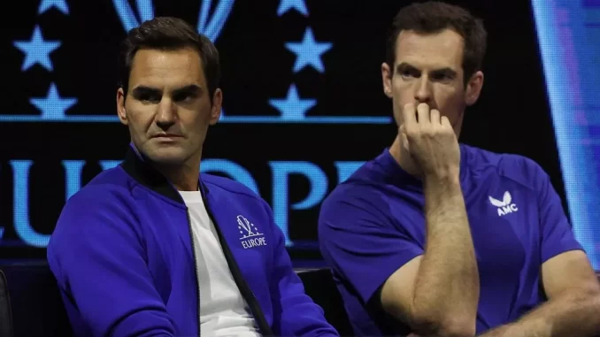 0_TENNIS-ATP-LAVER-GBR