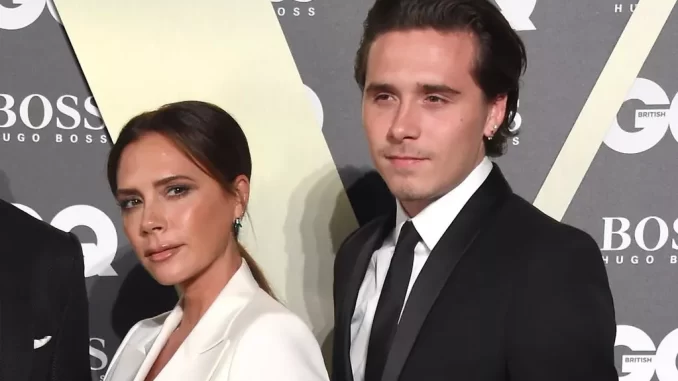 2_GQ-Men-Of-The-Year-Awards-2019-In-Association-With-HUGO-BOSS