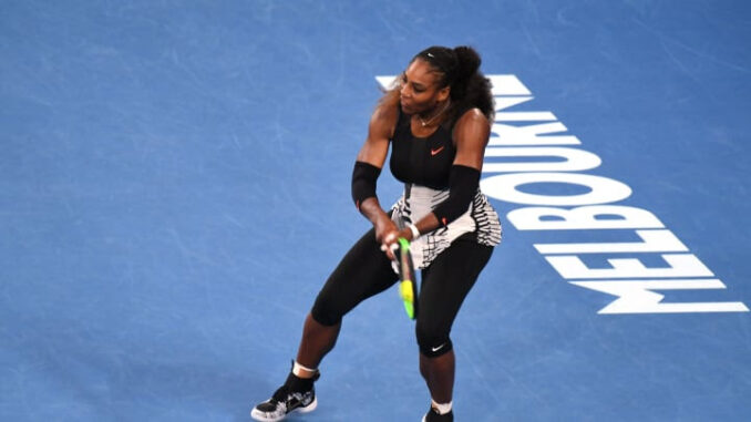 108155005-1749105076873-gettyimages-633139914-AFP_L58EE