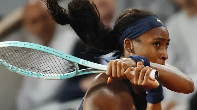 2025-06-05T170211Z_1638316669_UP1EL651BBL2P_RTRMADP_3_TENNIS-FRENCHOPEN-1140x570.jpg